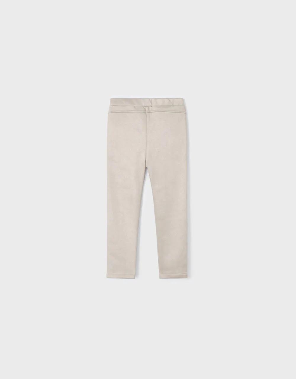 PANTALONE ZA DEVOJČICE MAYORAL