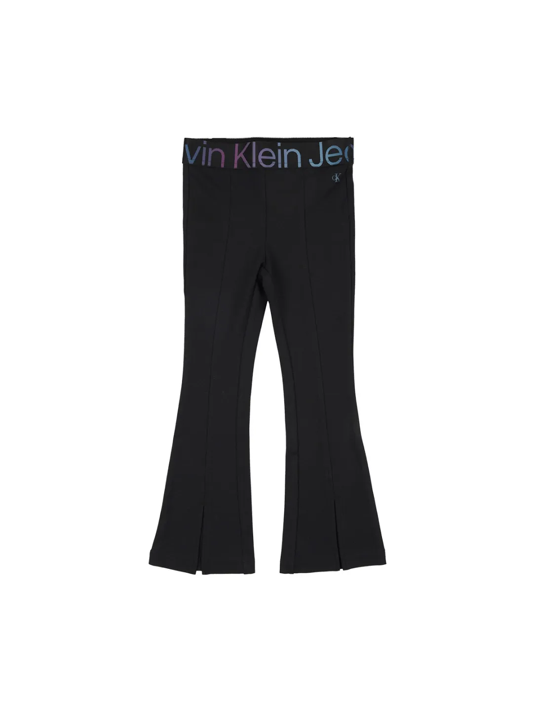 PANTALONE ZA DEVOJČICE CALVIN KLEIN