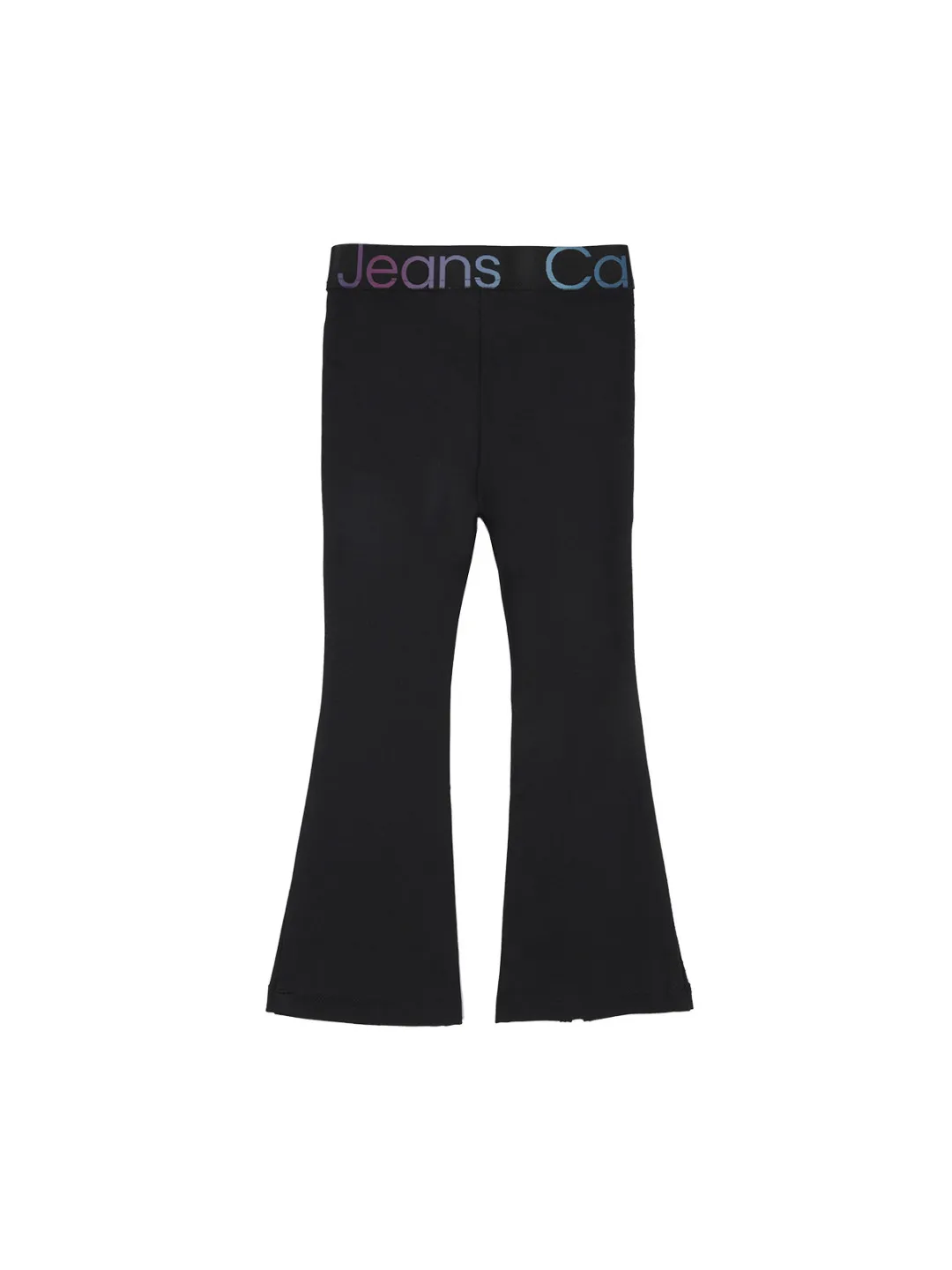 PANTALONE ZA DEVOJČICE CALVIN KLEIN