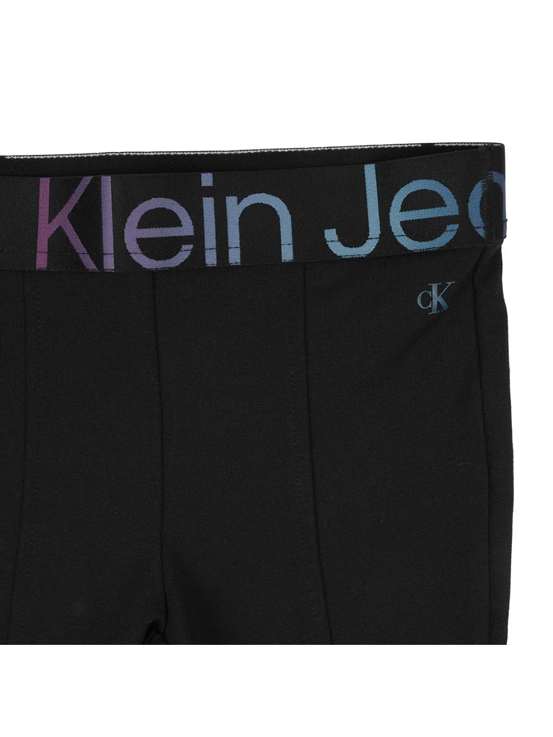 PANTALONE ZA DEVOJČICE CALVIN KLEIN