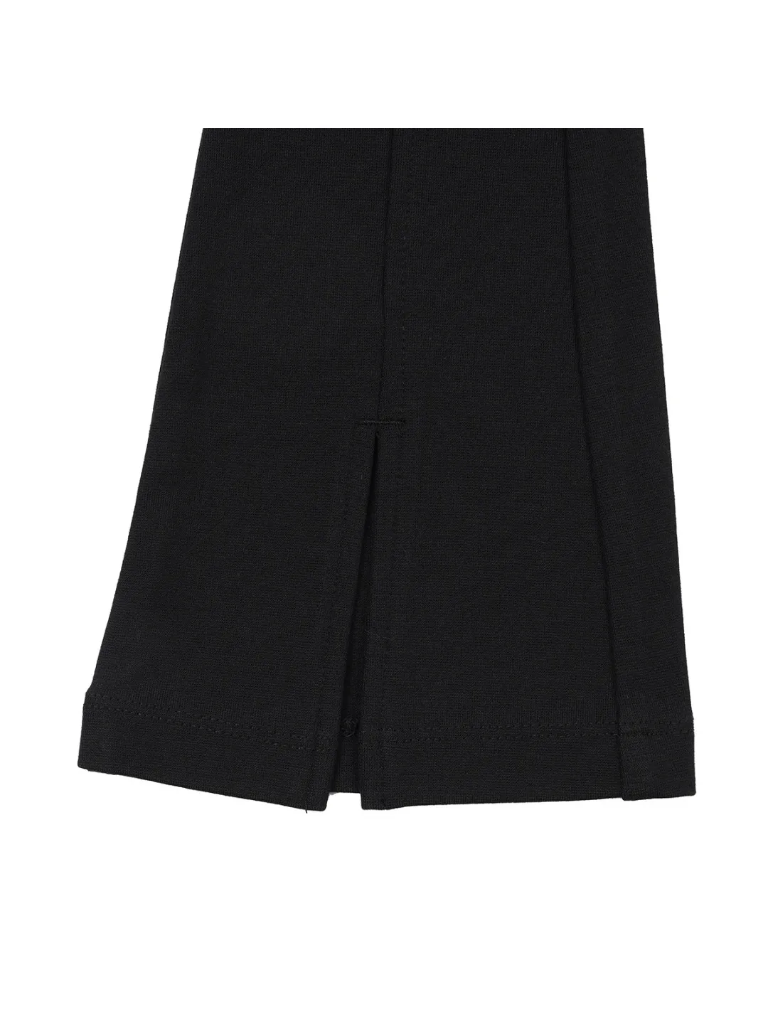 PANTALONE ZA DEVOJČICE CALVIN KLEIN