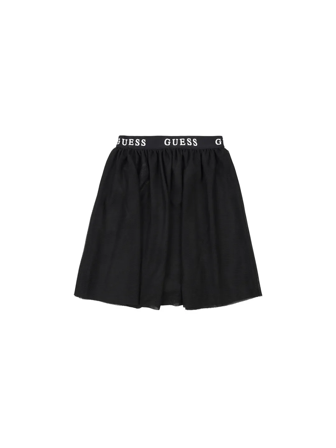 SUKNJA ZA DEVOJČICE GUESS