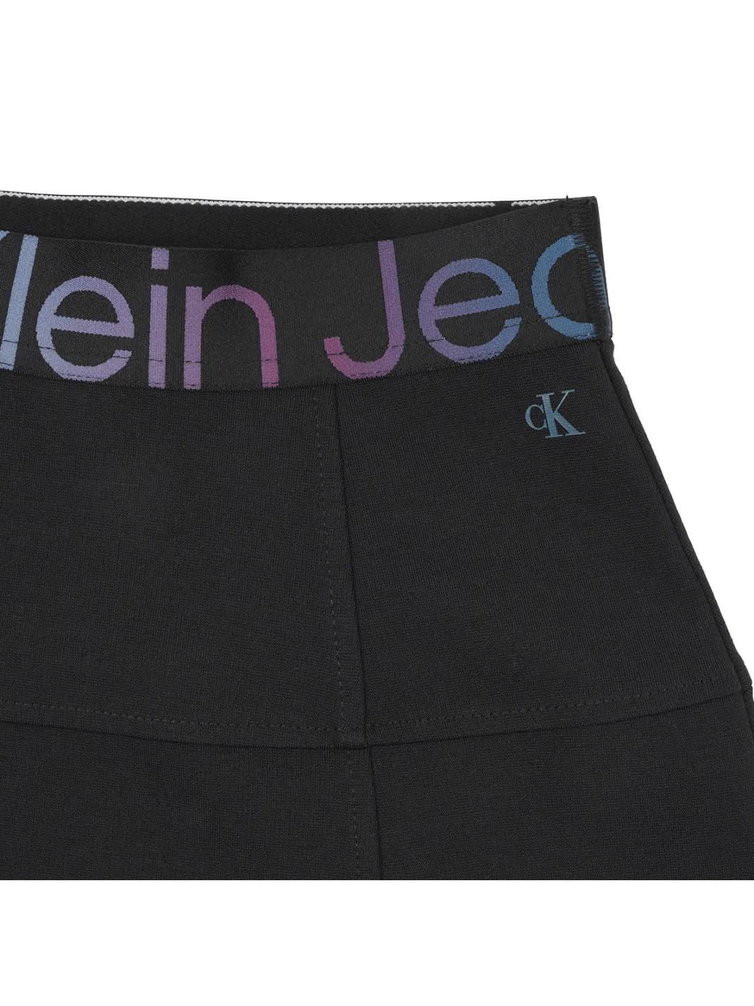 SUKNJA ZA DEVOJČICE CALVIN KLEIN