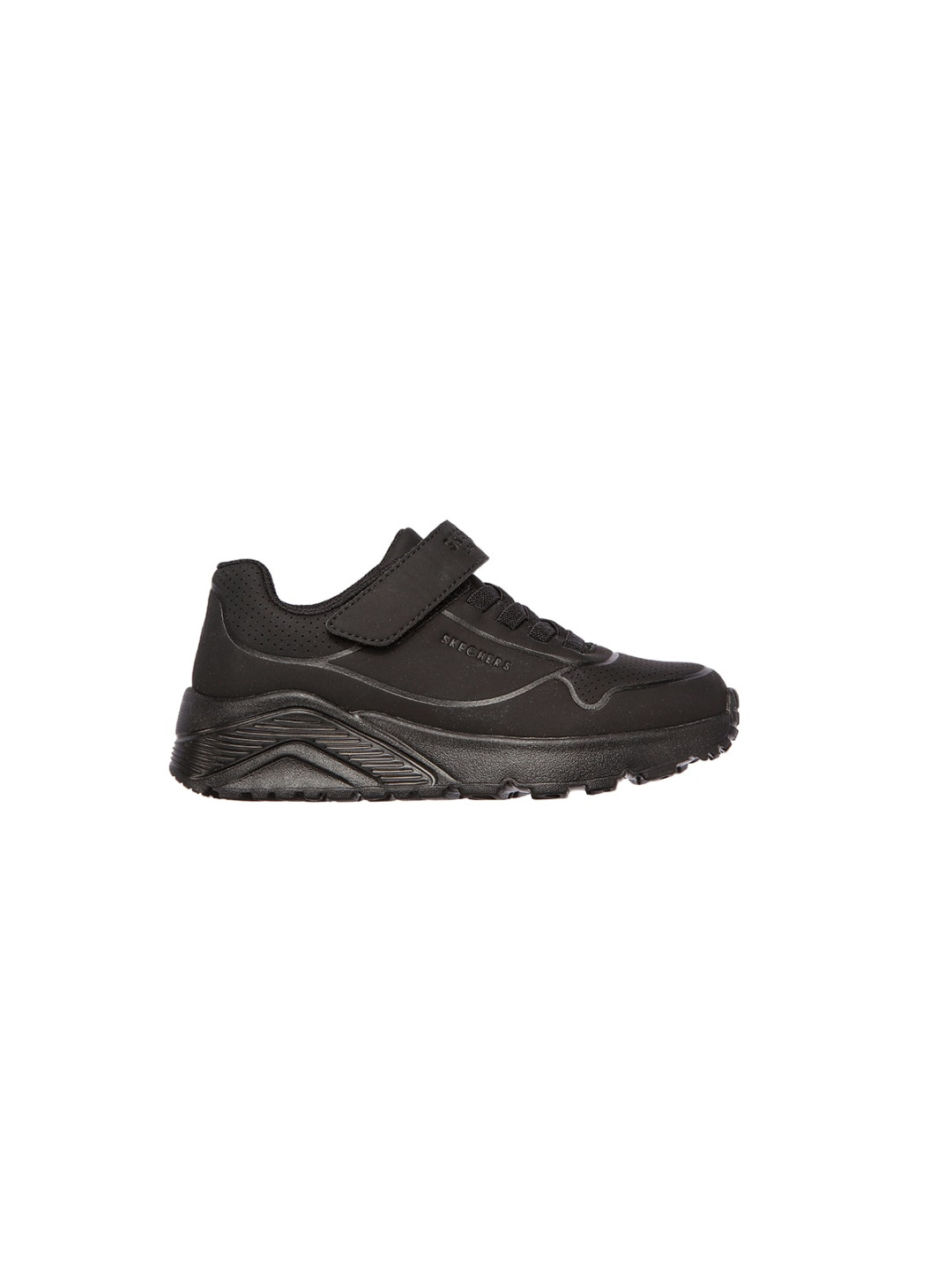 PATIKE ZA DEČAKE SKECHERS