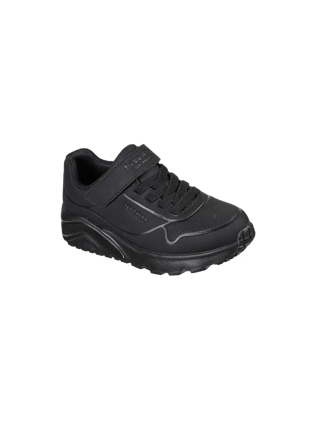 PATIKE ZA DEČAKE SKECHERS