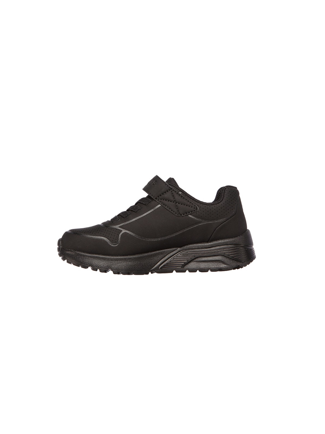 PATIKE ZA DEČAKE SKECHERS