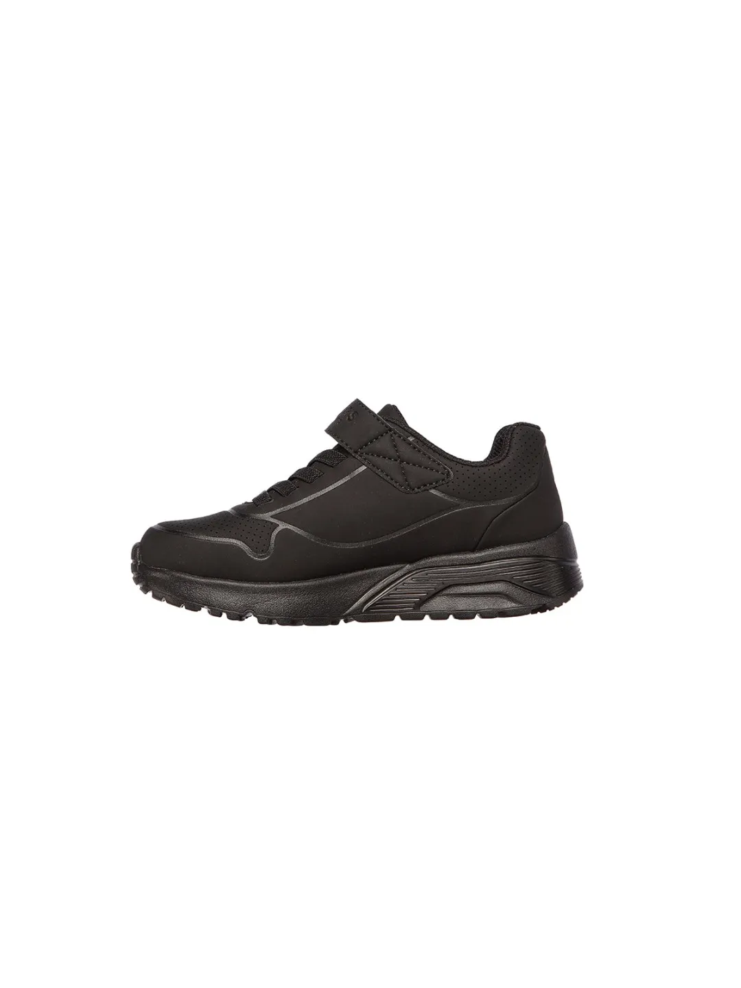 PATIKE ZA DEČAKE SKECHERS