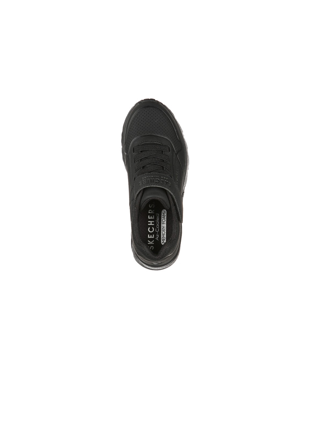 PATIKE ZA DEČAKE SKECHERS
