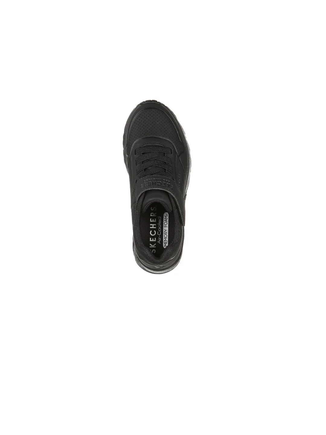 PATIKE ZA DEČAKE SKECHERS