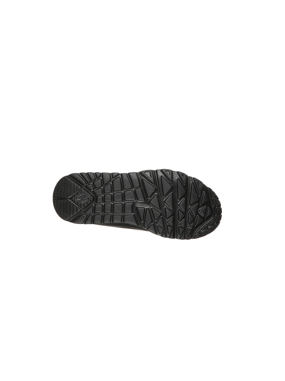PATIKE ZA DEČAKE SKECHERS