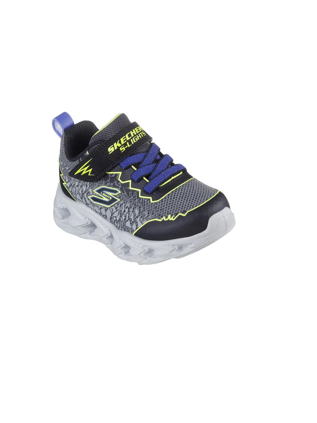 PATIKE ZA DEČAKE SKECHERS