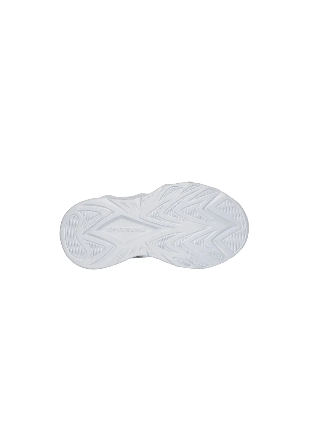 PATIKE ZA DEČAKE SKECHERS