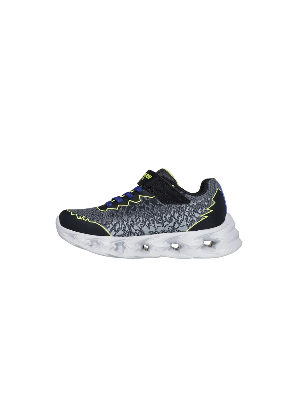 PATIKE ZA DEČAKE SKECHERS