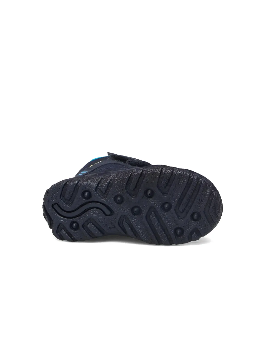 ČIZME ZA DEČAKE SUPERFIT