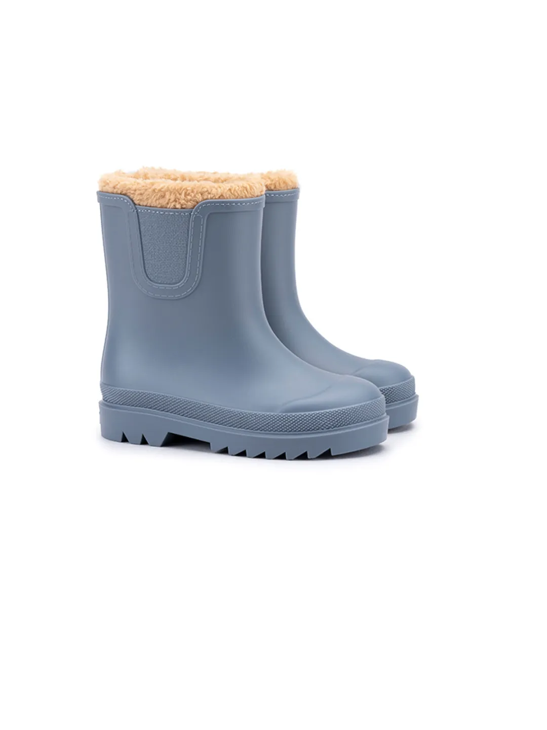 ČIZME ZA DEČAKE IGOR