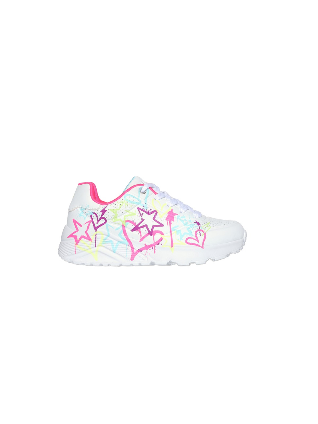 PATIKE ZA DEVOJČICE SKECHERS