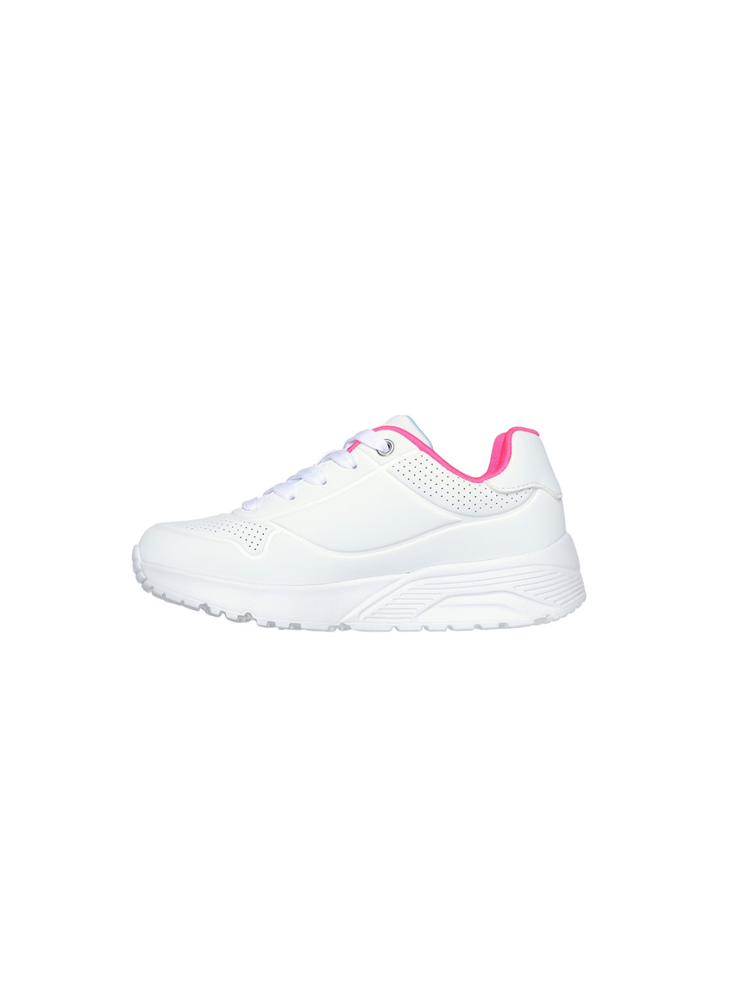 PATIKE ZA DEVOJČICE SKECHERS