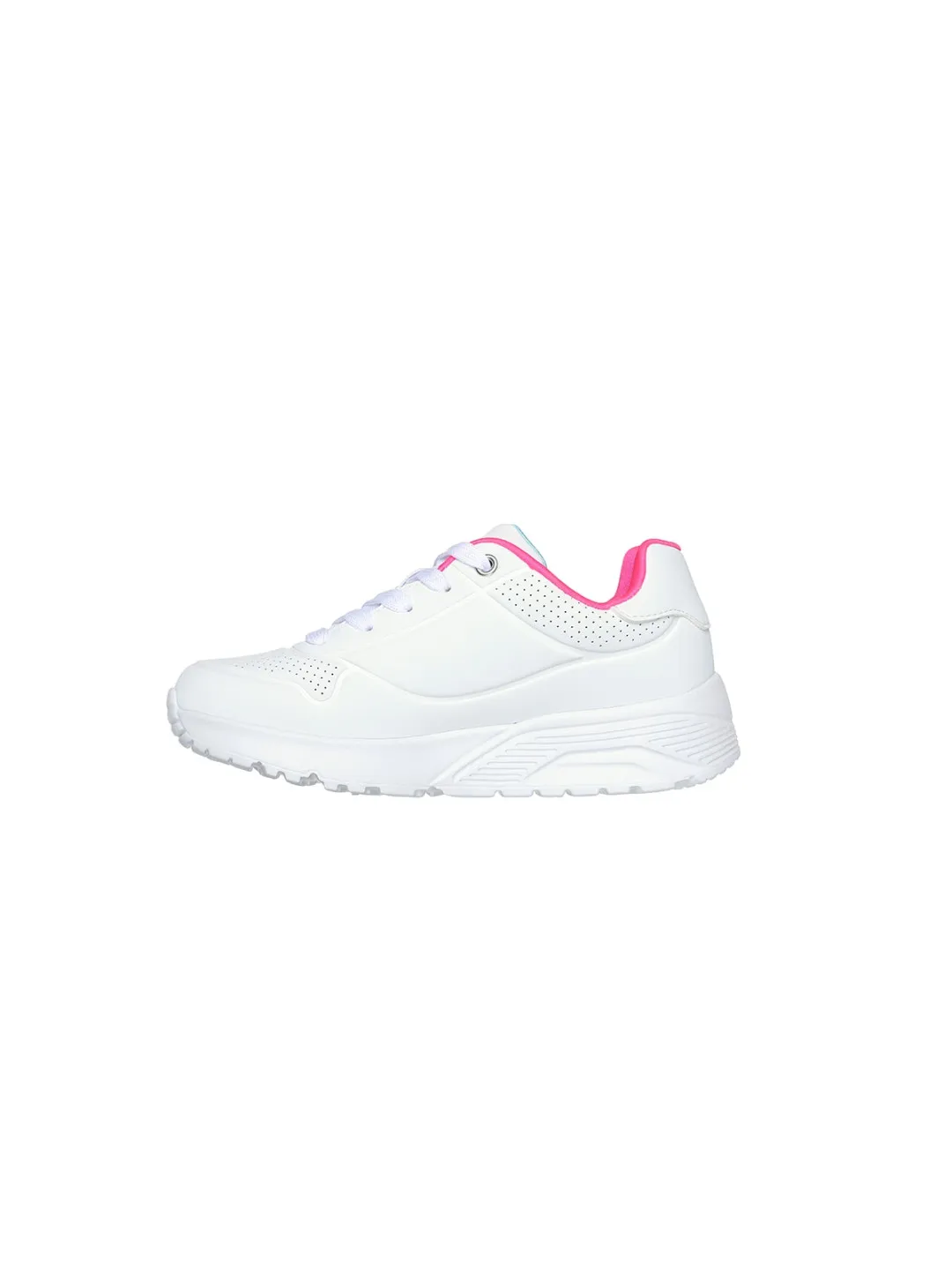 PATIKE ZA DEVOJČICE SKECHERS