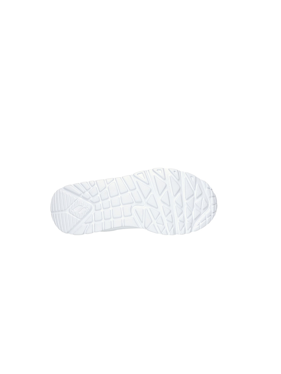 PATIKE ZA DEVOJČICE SKECHERS