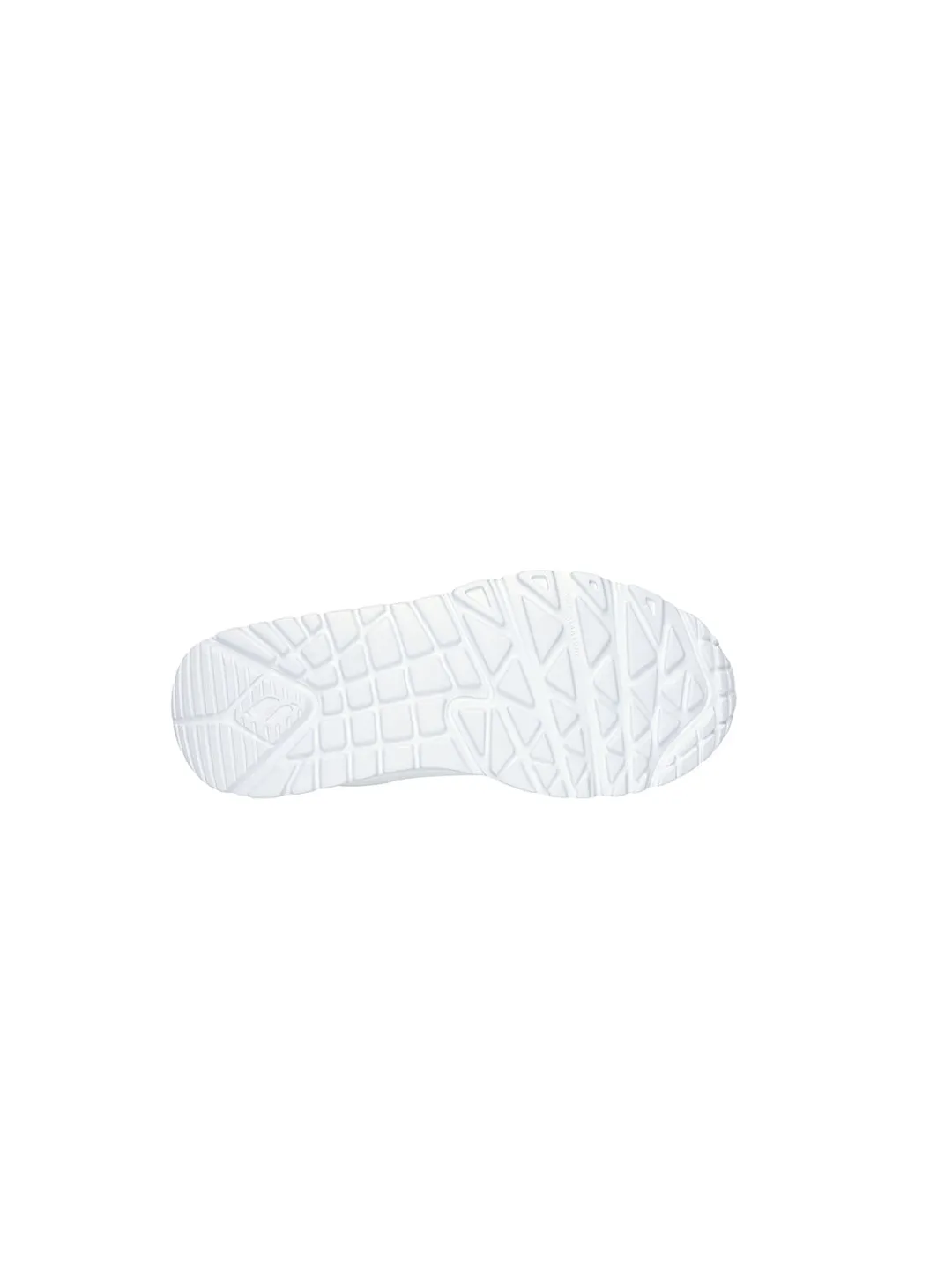 PATIKE ZA DEVOJČICE SKECHERS