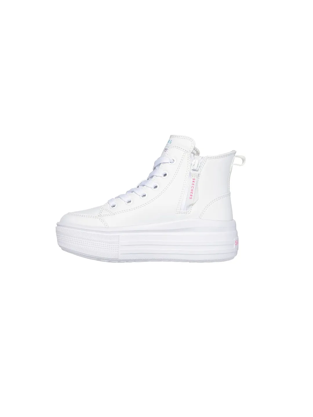PATIKE ZA DEVOJCICE SKECHERS