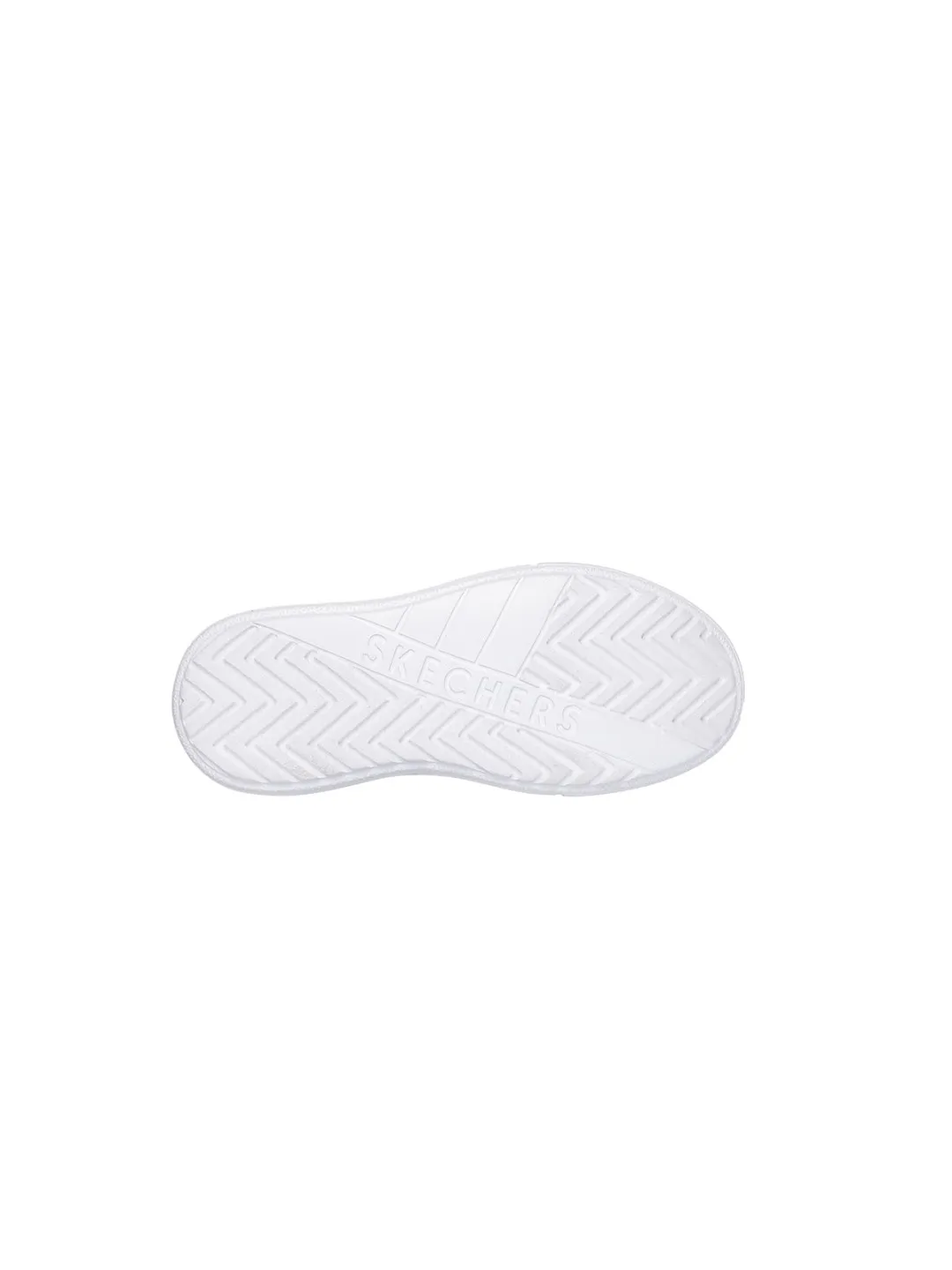 PATIKE ZA DEVOJCICE SKECHERS