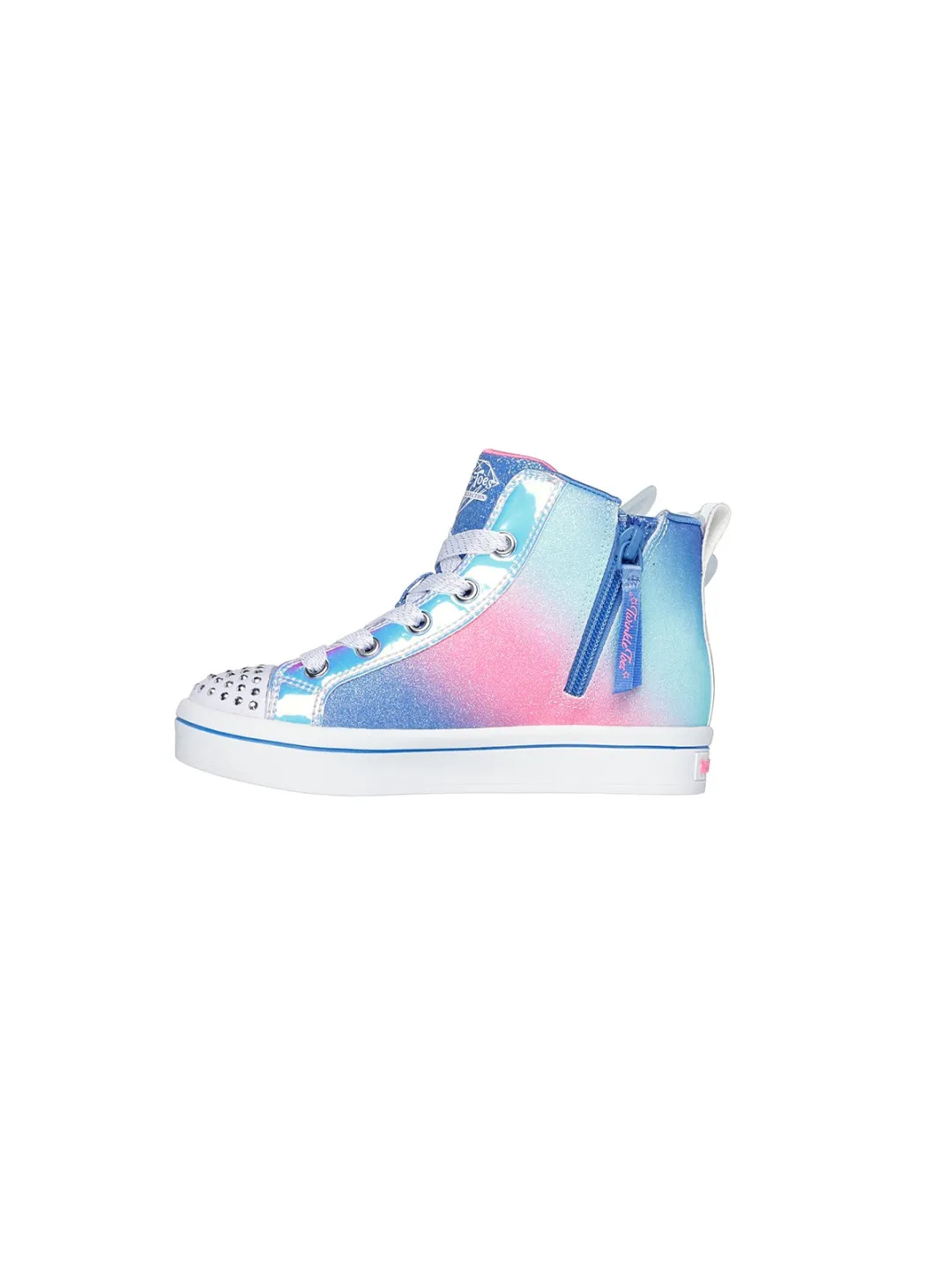 PATIKE ZA DEVOJČICE SKECHERS