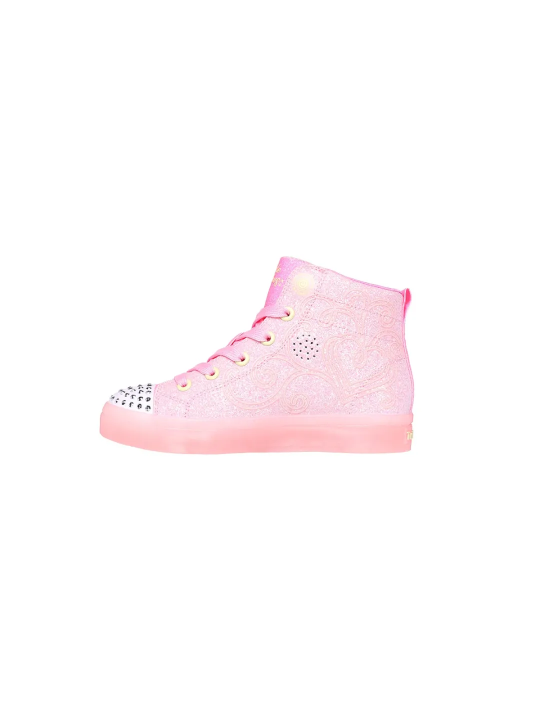 PATIKE ZA DEVOJČICE SKECHERS