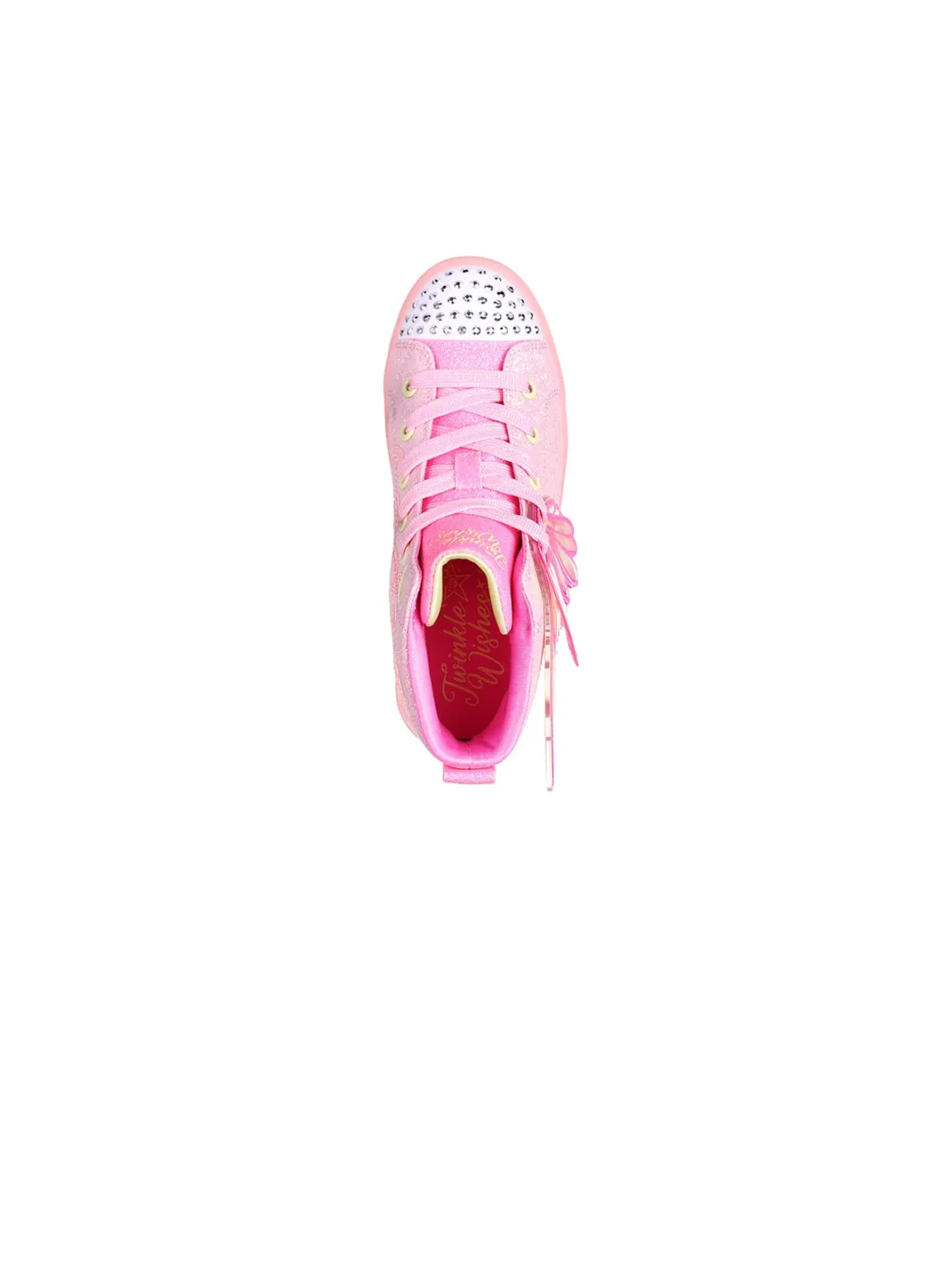 PATIKE ZA DEVOJČICE SKECHERS