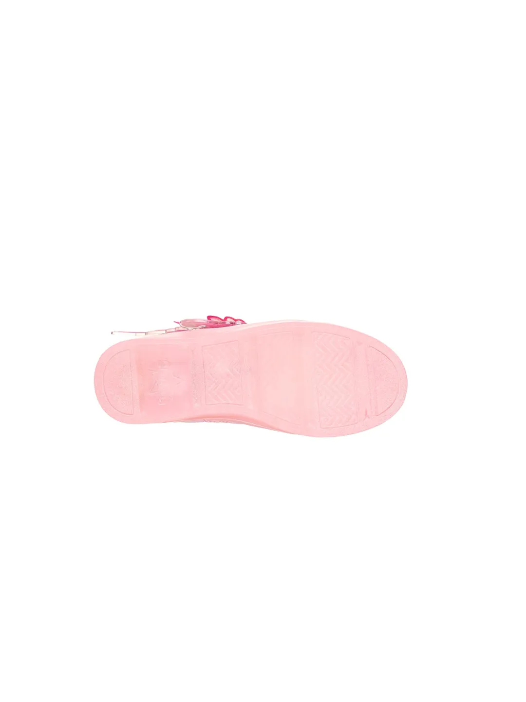 PATIKE ZA DEVOJČICE SKECHERS