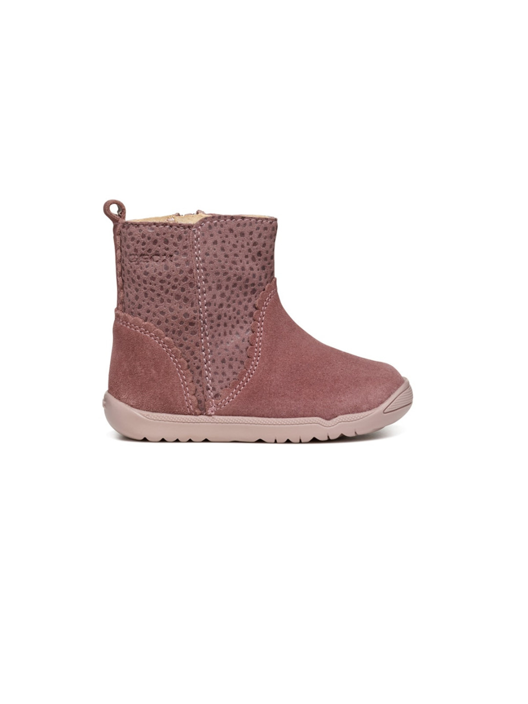 izme za devoj ice Geox 6249BZ0512R00 BEBAKIDS