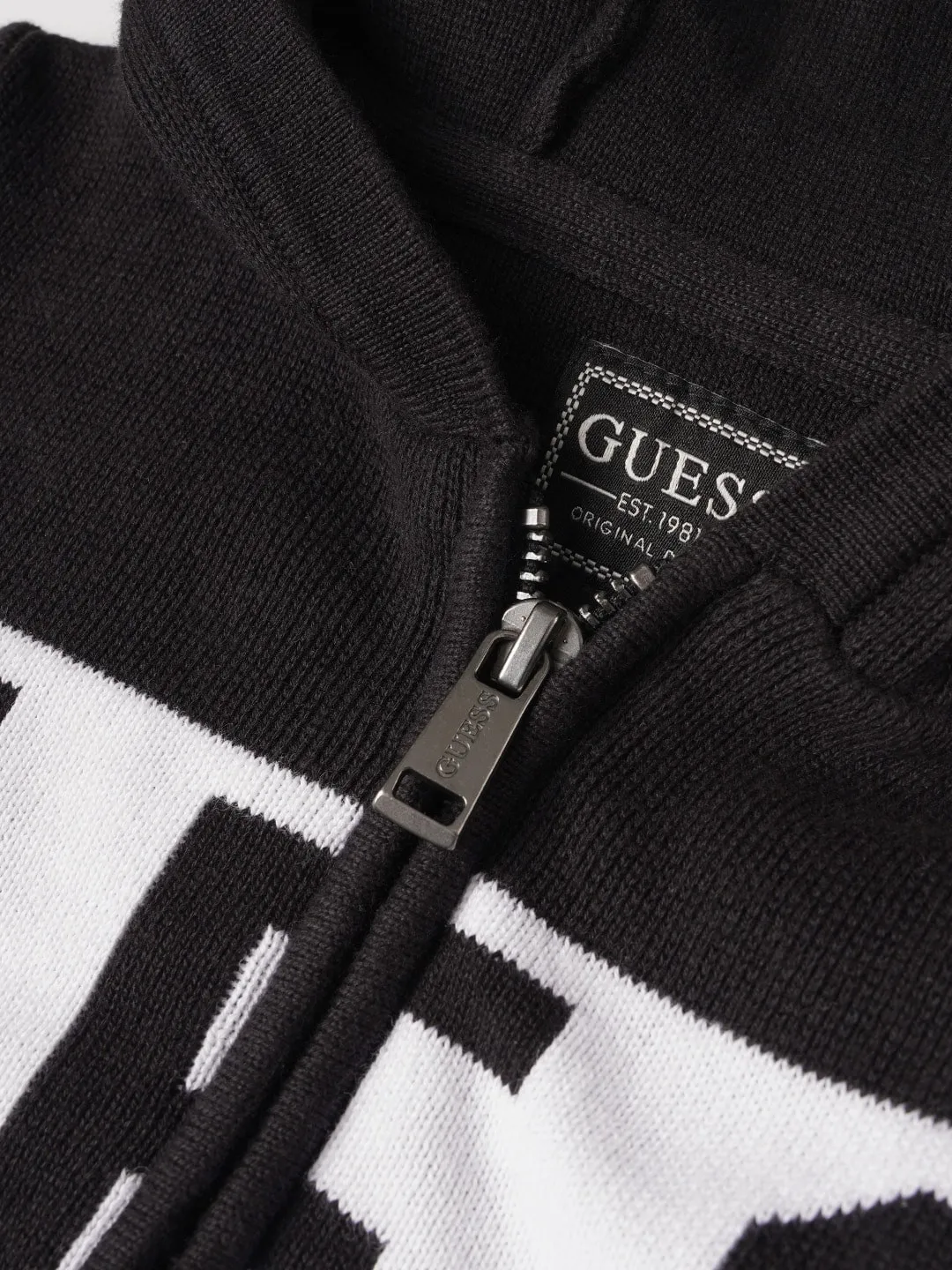 DUKS ZA DEČAKE GUESS