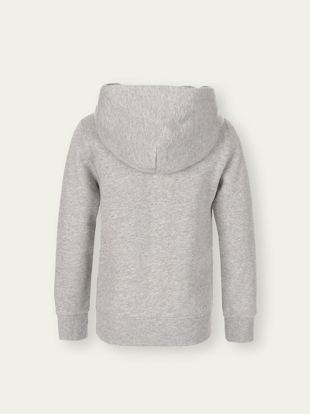 DUKS ZA DEČAKE RALPH LAUREN