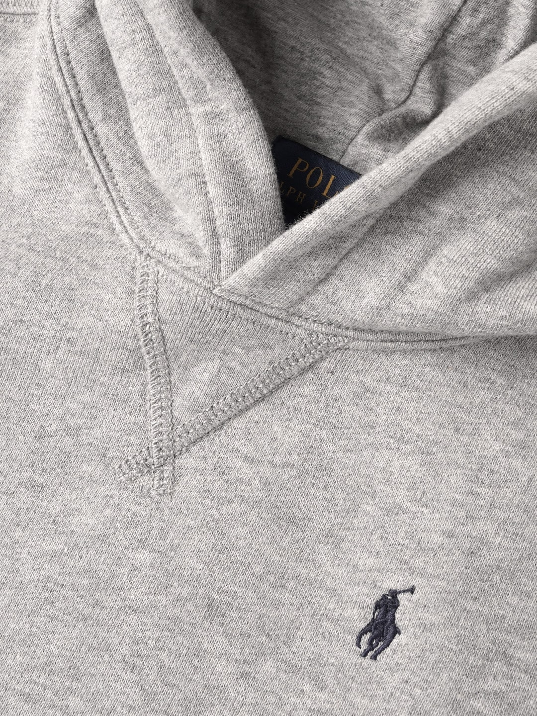 DUKS ZA DEČAKE RALPH LAUREN