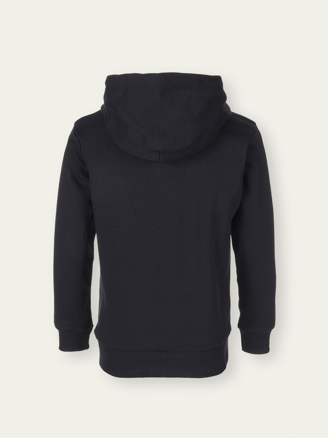 DUKS ZA DEČAKE TOMMY HILFIGER
