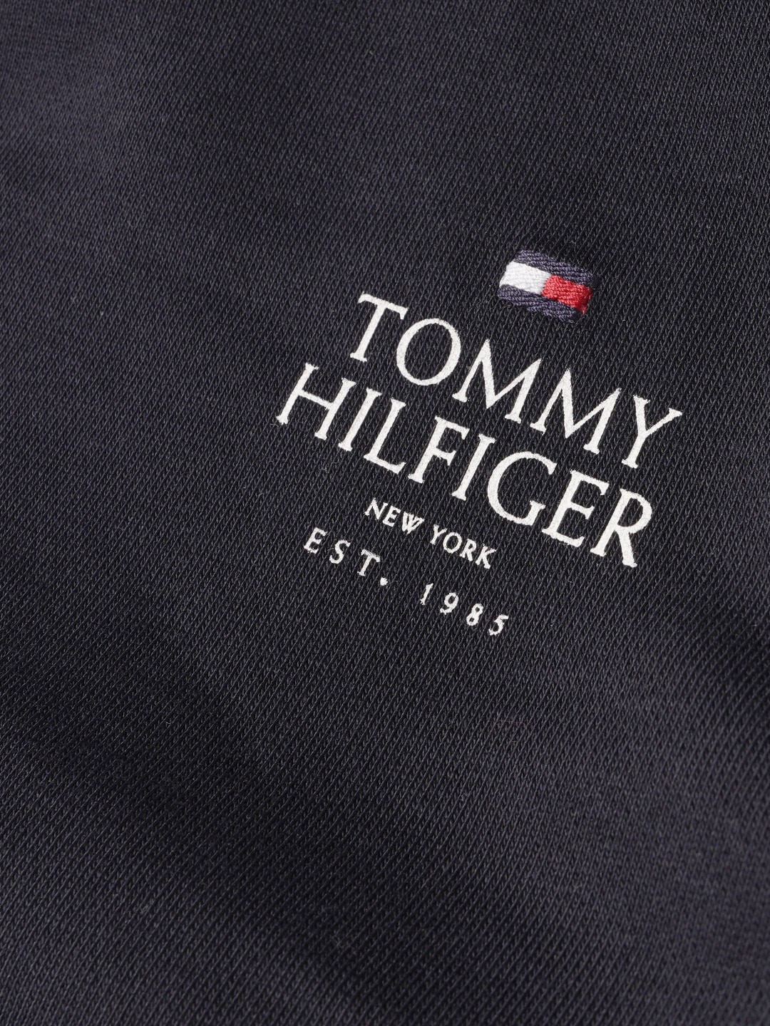 DUKS ZA DEČAKE TOMMY HILFIGER