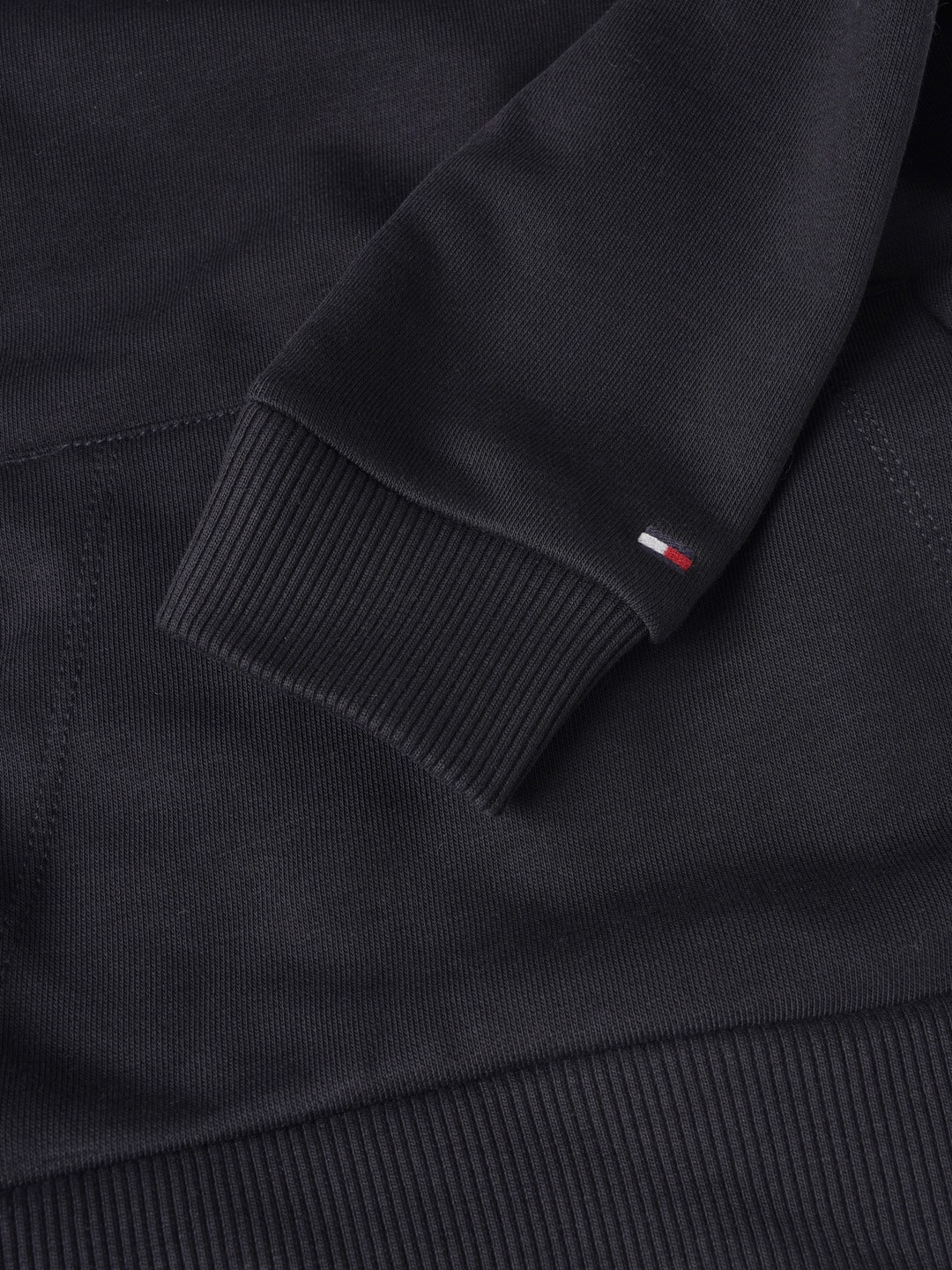 DUKS ZA DEČAKE TOMMY HILFIGER