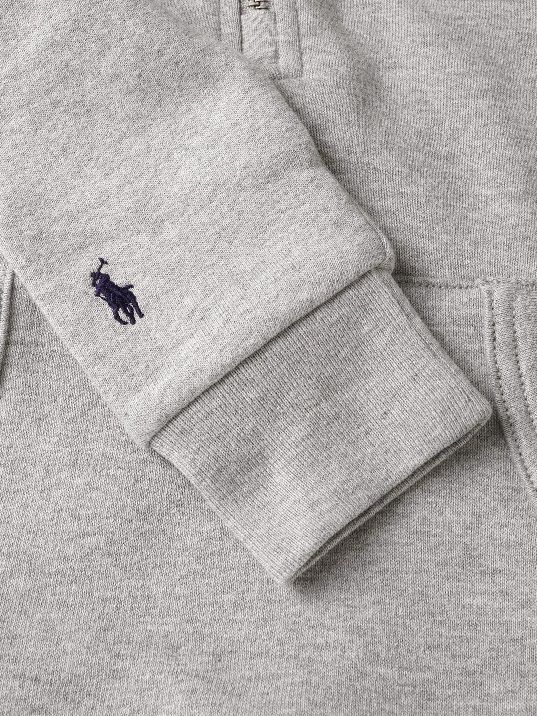 DUKS ZA DEČAKE RALPH LAUREN