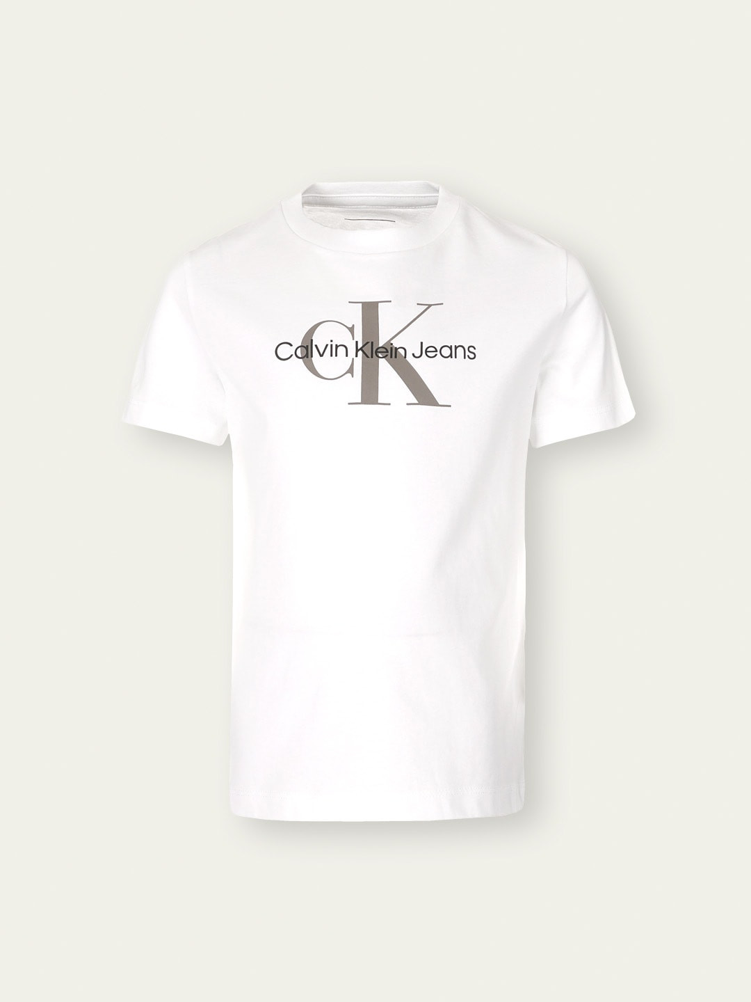 Ck majica clearance