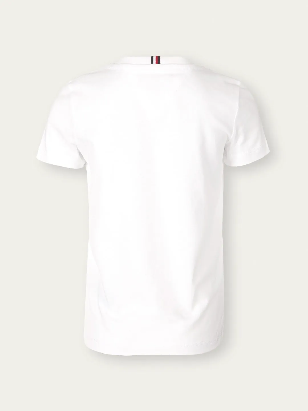 MAJICA ZA DECAKE TOMMY HILFIGER