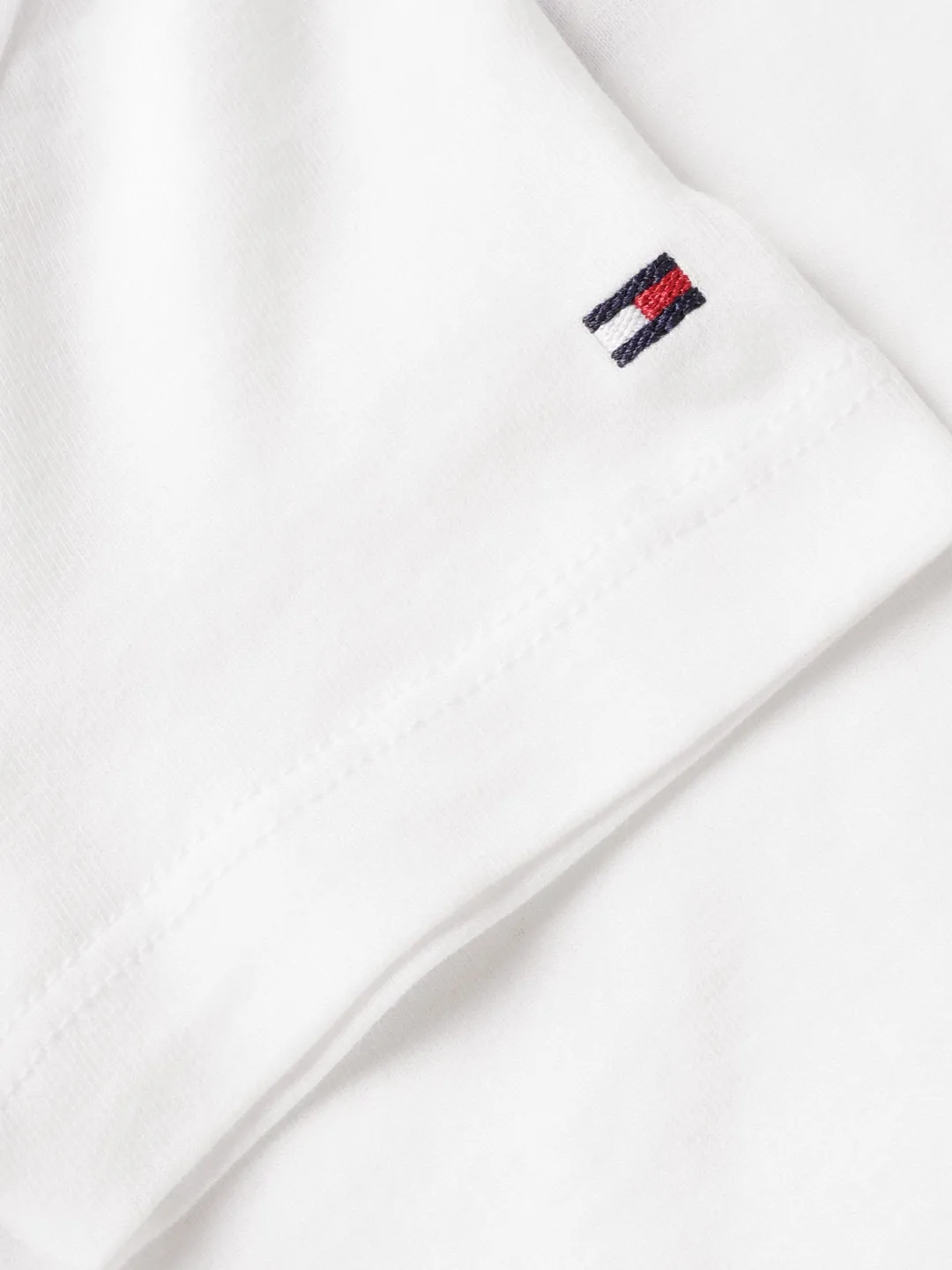 MAJICA ZA DECAKE TOMMY HILFIGER