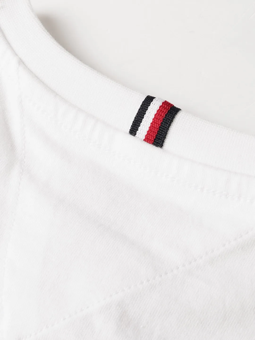MAJICA ZA DECAKE TOMMY HILFIGER