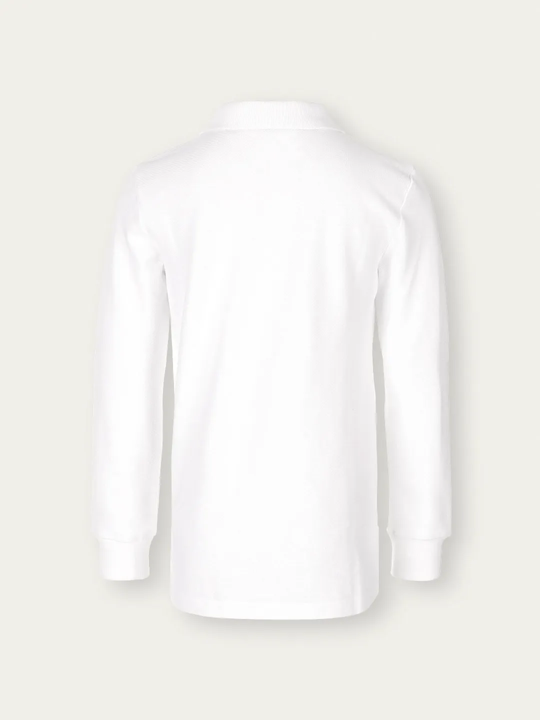 MAJICA ZA DEČAKE RALPH LAUREN