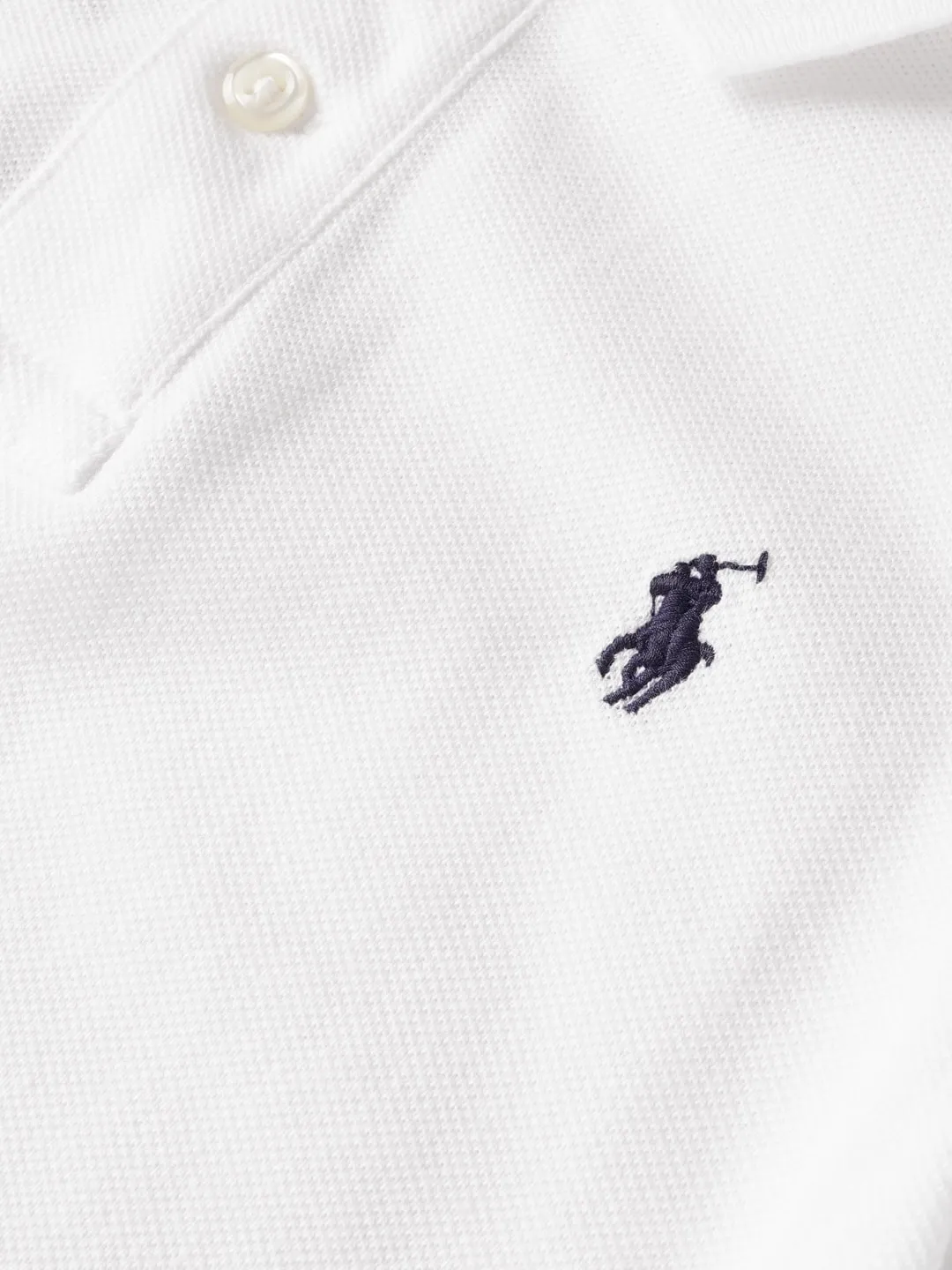 MAJICA ZA DEČAKE RALPH LAUREN