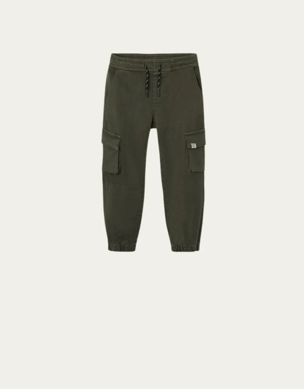 PANTALONE ZA DEČAKE MAYORAL