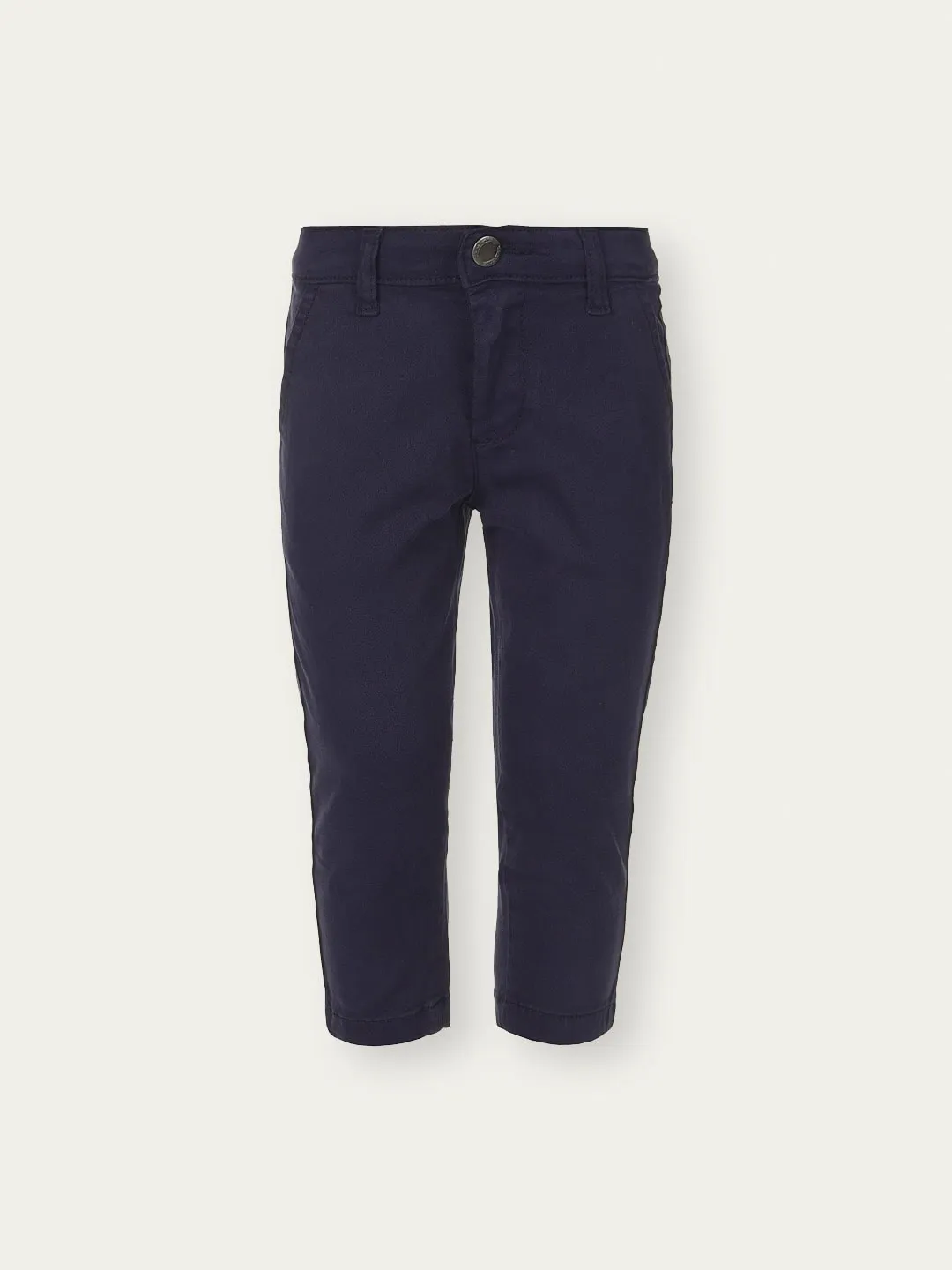 PANTALONE ZA DEČAKE SARABANDA