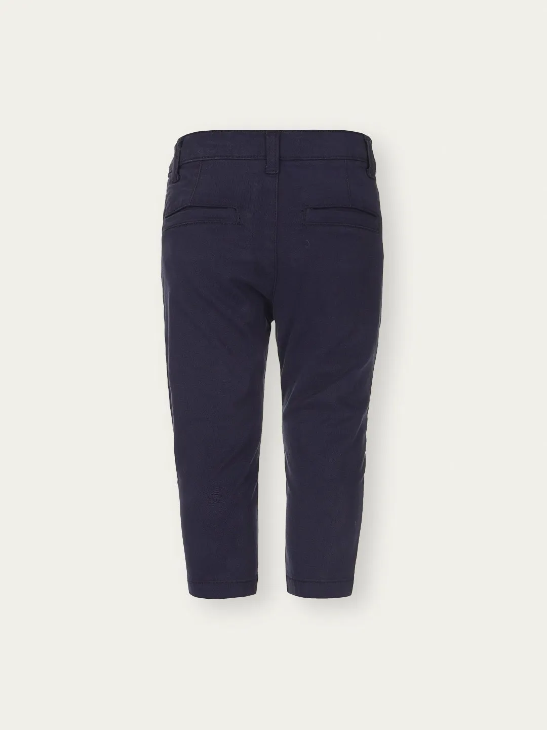 PANTALONE ZA DEČAKE SARABANDA