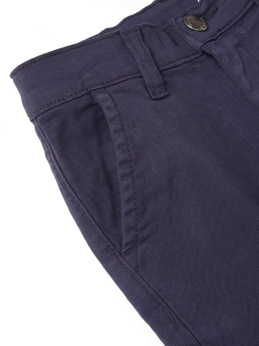 PANTALONE ZA DEČAKE SARABANDA