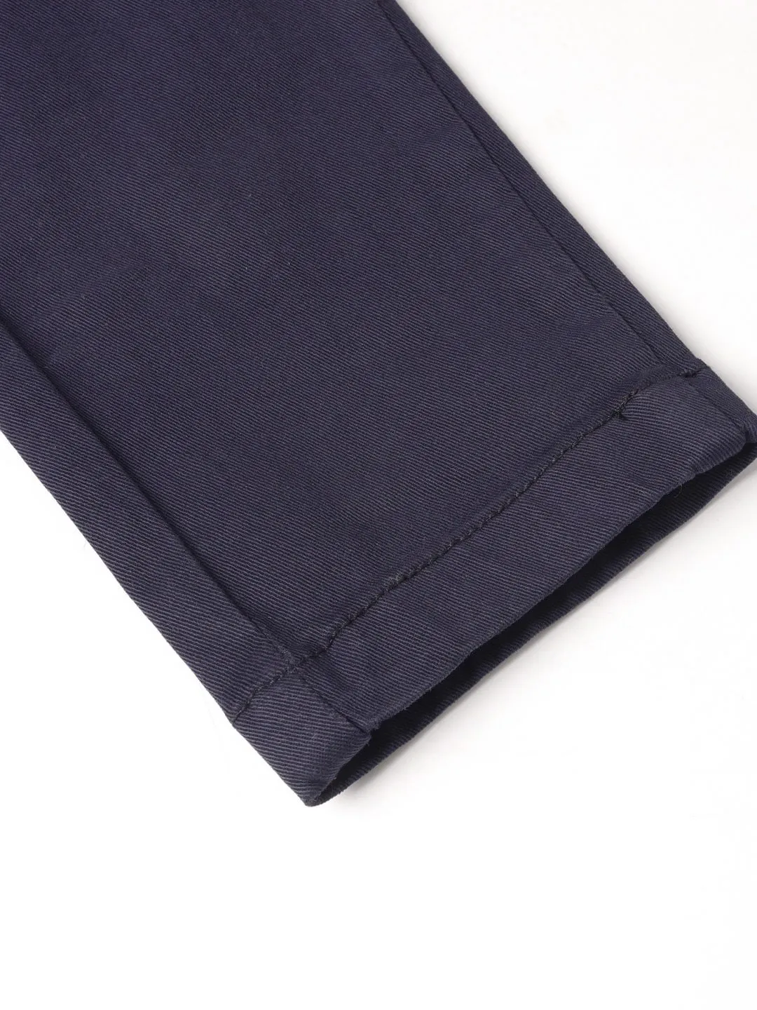 PANTALONE ZA DEČAKE SARABANDA