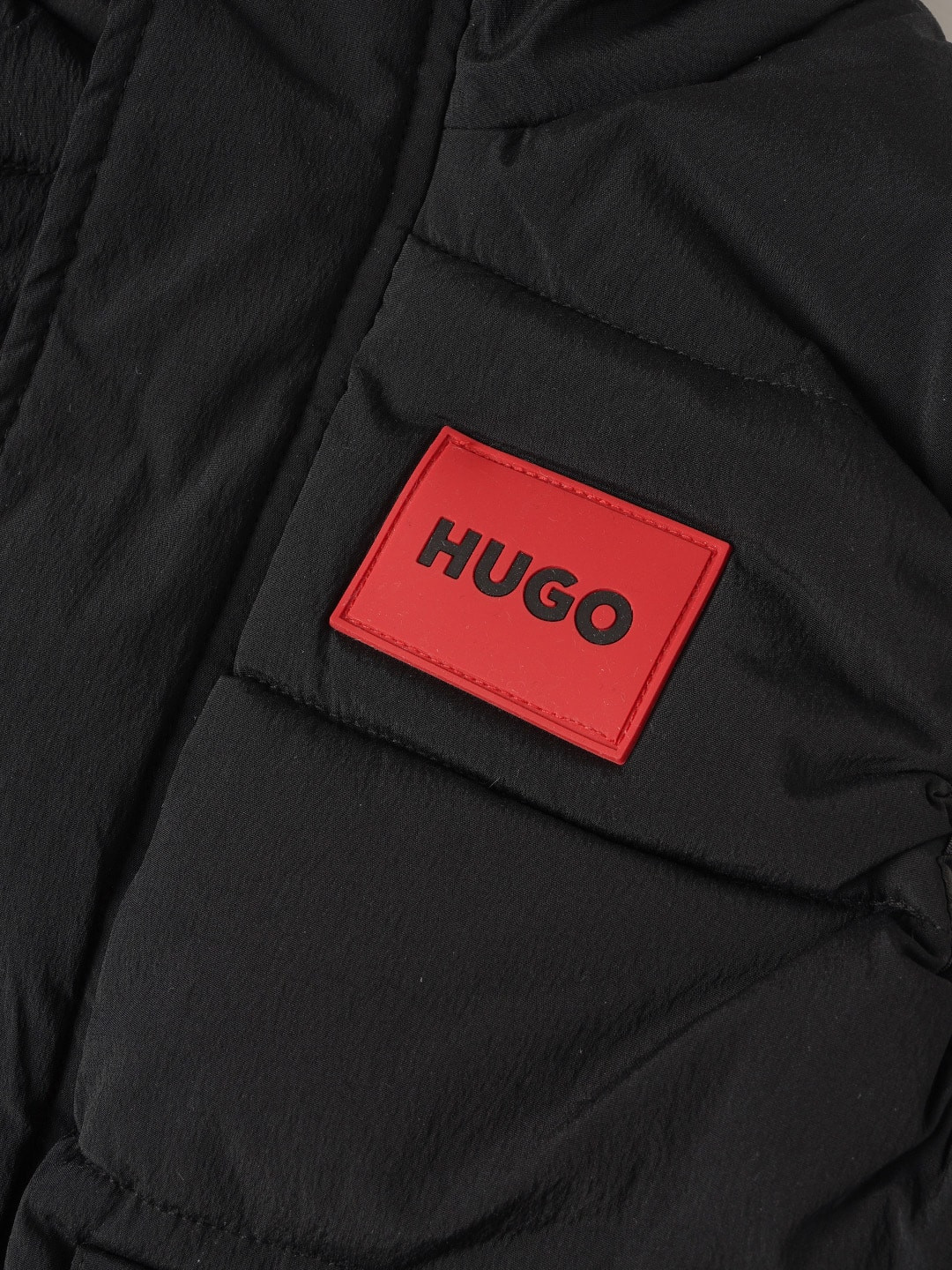 PRSLUK ZA DEČAKE HUGO